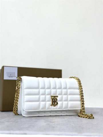 MLB - BOR Bags - 019