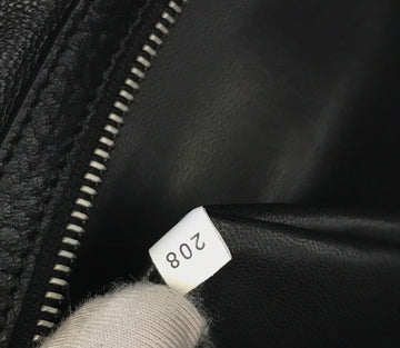 MLB - PD Men Bags - 285