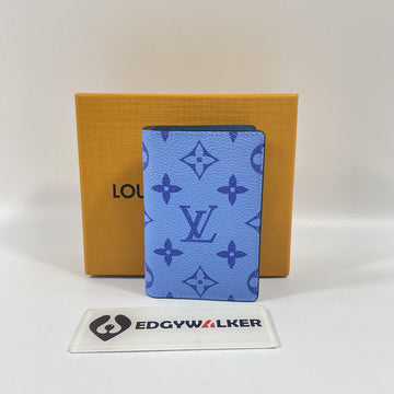 MLB - LOV Men Wallets - 270