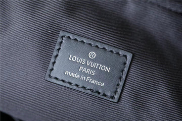 Makersluxe - LOV Men Bags - 377