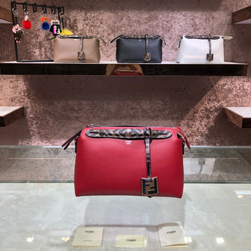 Makersluxe - FDI Bags - 191
