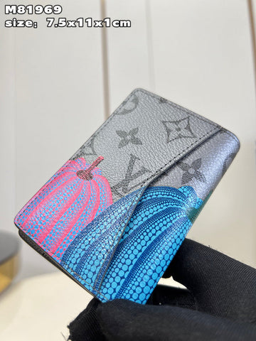 LOV - Zimal Bags - 310