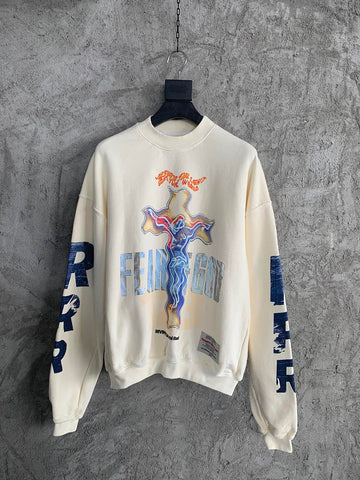 MLB - FGOD Clothes - 035