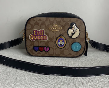 Makersluxe CAH Bags - 418
