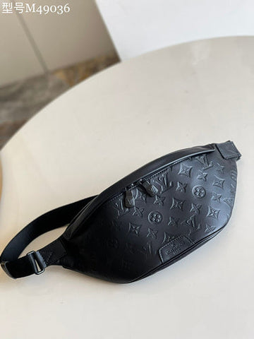 MLB - LOV Men Bags - 352