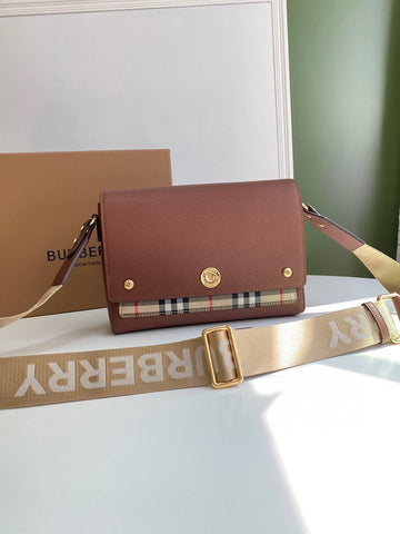 Makersluxe - BOR Bags - 891