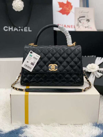 CNL2 Makersluxe 442