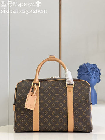 MLB - LOV Men Bags - 283