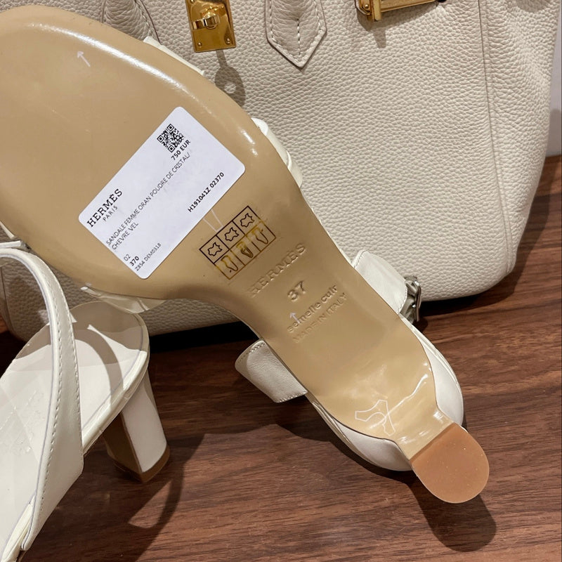 MLB - HMS Shoes - 149