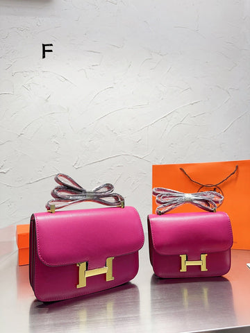 Makersluxe - HMS3 Bags - 032