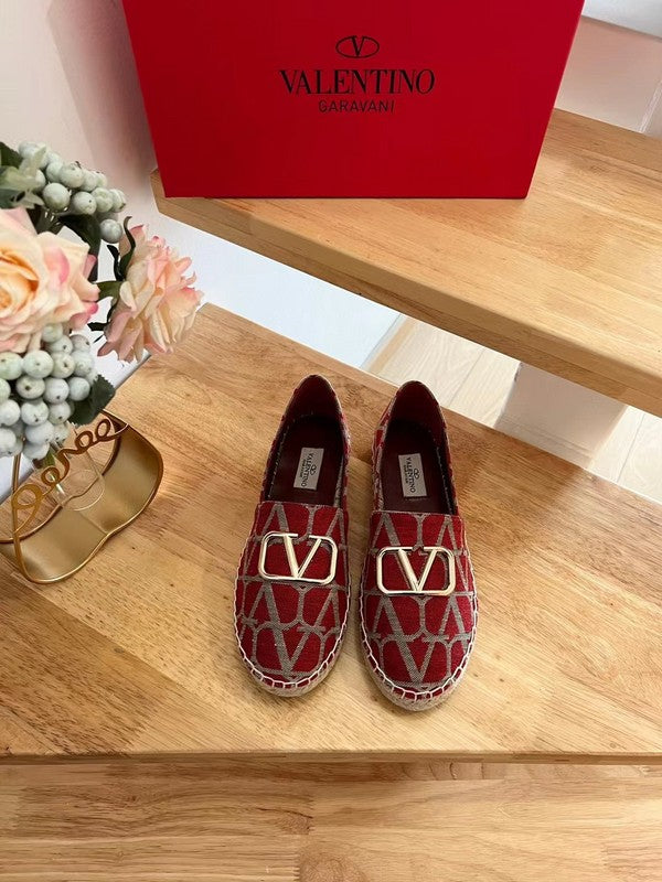 MLB - VEL Women Shoes - 258