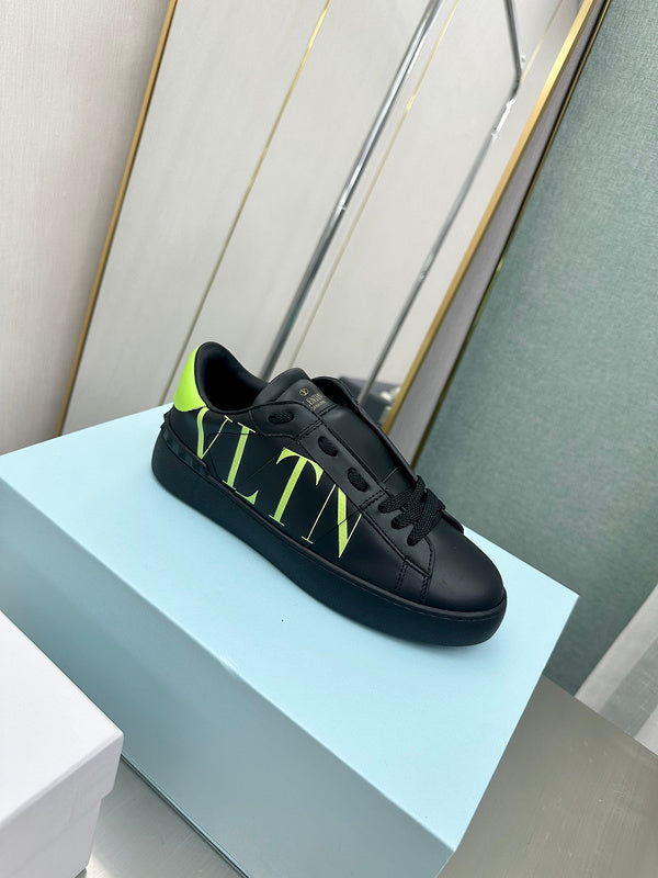 MLB - VEL Women Shoes - 051