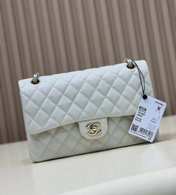 CNL - Makersluxe - 397