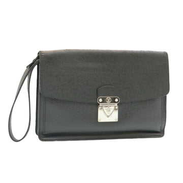 Louis Vuitton Kourad pink Clutch Bag ()
