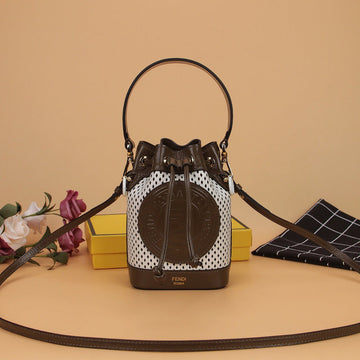 MLB - MLB  Bags - 025