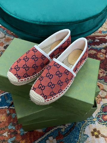 MLB - GUKI Women Shoes - 1236