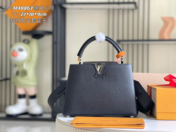 makersluxe - LOV Bags - 341