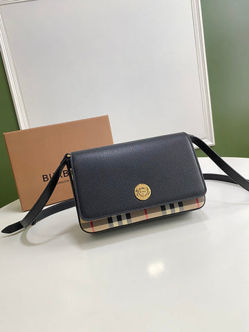 Makersluxe - BOR Bags - 866