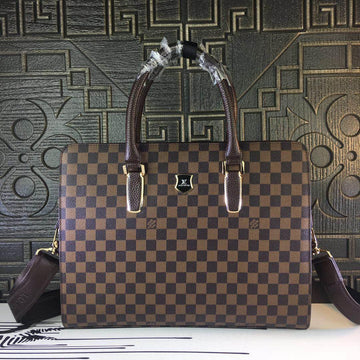 Makersluxe Bags- All Men Bags - 247