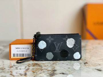 makersluxe - LOV Bags - 807