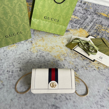 MLB - GCI Bags - 2829