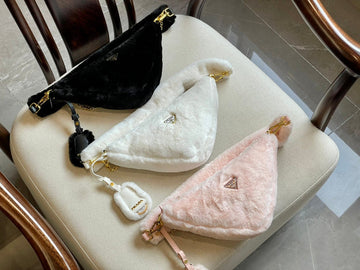 Makersluxe - PDA3 Bags - 043