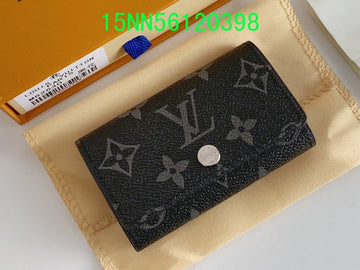 MLB - CHL Wallet - 1238