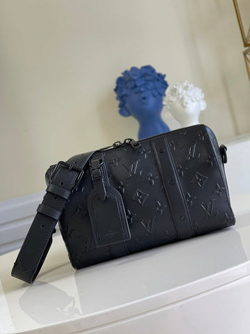 makersluxe - LOV Bags - 216