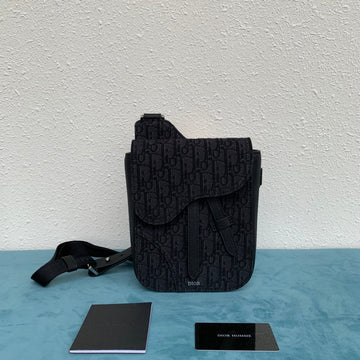 Makersluxe - DOR Women Bags - 650