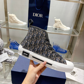 MLB - DOR Men Shoes - 185