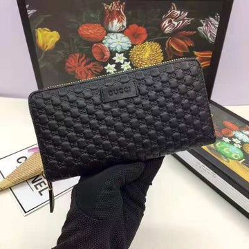 MLB - GCI Bags - 707
