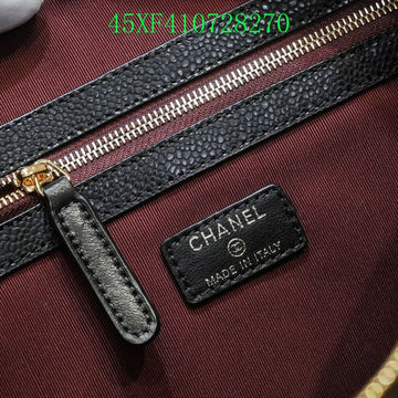 Makersluxe CHL Wallet - 2171
