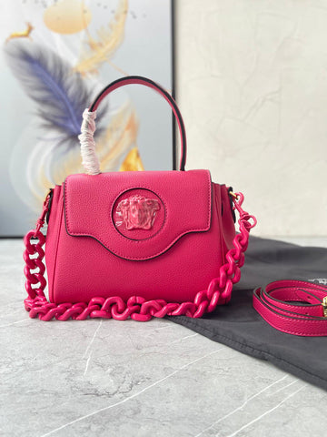 Makersluxe - VAR Bags - 230