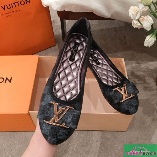 MLB - All Women Shoes - 1744