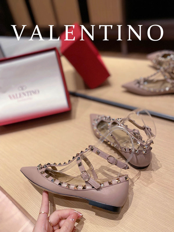 MLB - VEL Women Shoes - 706