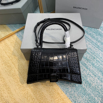 Makersluxe - BG Bags - 1020