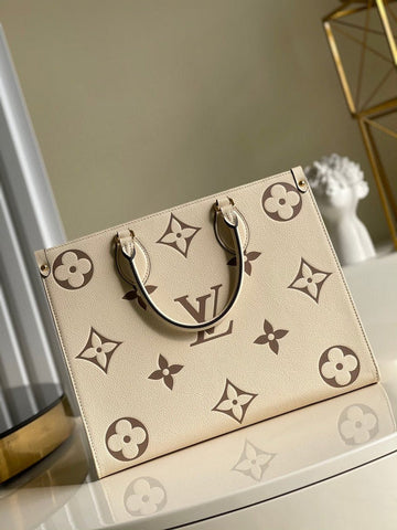 LOV - Zimal Bags - 2019