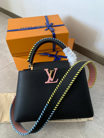 MLB - LOV Lady Bags - 805