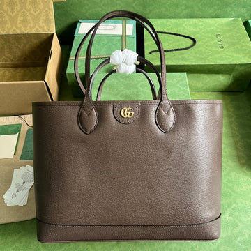 Makersluxe - GUKI Women Bags - 907