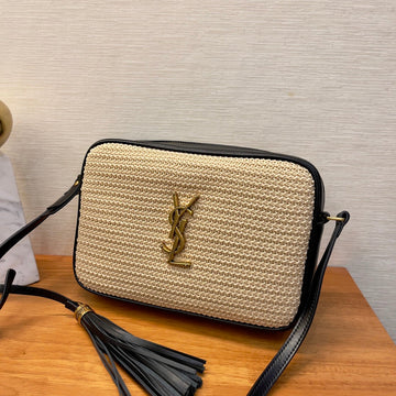 makersluxe - YLS Bags - 546