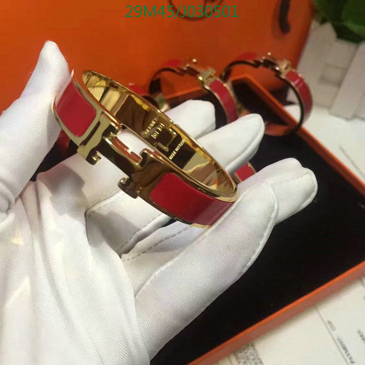 MLB - All Jewelry - 1151