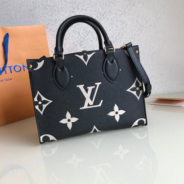 MLB - LOV Lady Bags - 998