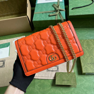MLB - GCI Bags - 3467