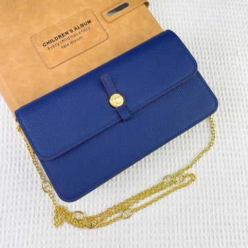 Makersluxe - HMS Bags - 1050