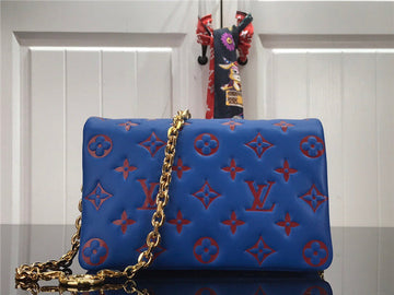 MLB - LOV Bags - 832