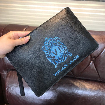 Makersluxe - VAR Men Bags - 088