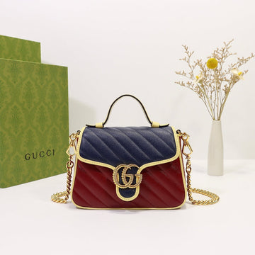 MLB Makersluxe - GCI Bags - 1601