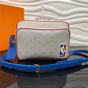 MLB - LOV Bags - 952