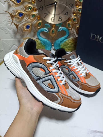 MLB - DOR Men Shoes - 019