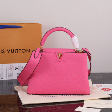Makersluxe - GUKI Women Bags - 1689
